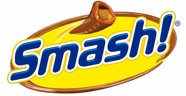 Home [smashoriginal.com]